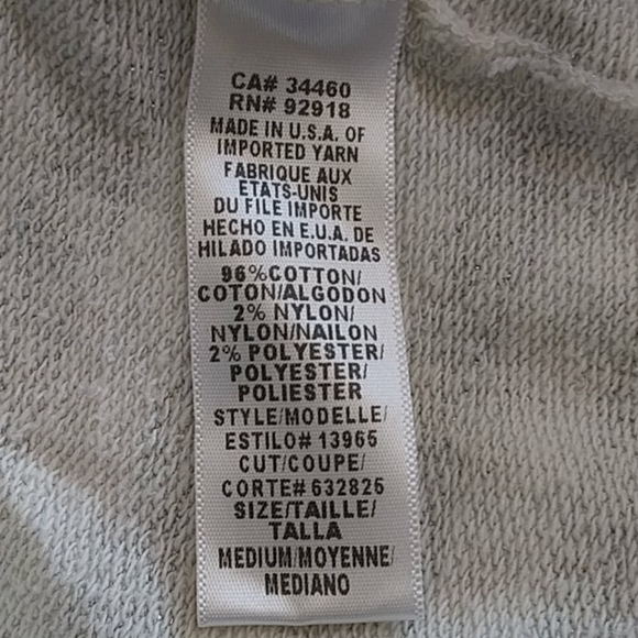 Juicy Couture Dress. - Picture 5 of 7